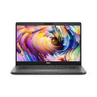 Dell Latitude 5300 Grade B - Реновиран Лаптоп thumbnail 10