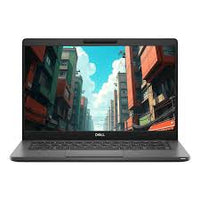 Dell Latitude 5300 Grade A - Реновиран лаптоп thumbnail 6