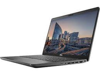 Dell Latitude 5500 Grade B - Реновиран лаптоп thumbnail 6