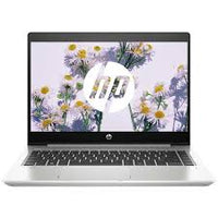 HP ProBook 440 G6 Grade A - Реновиран лаптоп thumbnail 6