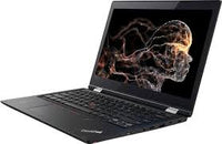 Lenovo ThinkPad L380 Grade A - Реновиран лаптоп thumbnail 4