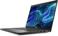 Dell Latitude 7390 Aluminium Grade B - Реновиран Лаптоп thumbnail 3