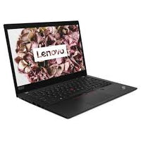 Lenovo ThinkPad X390 Grade A - Реновиран лаптоп thumbnail 3
