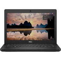 Dell Latitude 5280 Grade B - Реновиран Лаптоп thumbnail 3