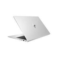 HP EliteBook x360 1030 G2 Grade A- - Реновиран лаптоп thumbnail 9