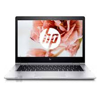 HP EliteBook x360 1030 G2 Grade A- - Реновиран лаптоп thumbnail 7