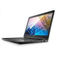 Dell Latitude 5400 Grade A - Реновиран лаптоп thumbnail 9