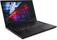 Lenovo ThinkPad T480s Grade A- - Реновиран лаптоп thumbnail 5