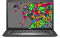 Dell Latitude 7490 Grade A- - Реновиран лаптоп thumbnail 5