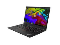 Lenovo ThinkPad T490s Grade A- - Реновиран лаптоп thumbnail 4