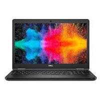 Dell Latitude 5490 Grade A - Реновиран Лаптоп thumbnail 10