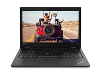 Lenovo ThinkPad L380 Grade A - Реновиран лаптоп thumbnail 3