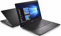 Dell Latitude 5400 Grade B - Реновиран лаптоп thumbnail 10