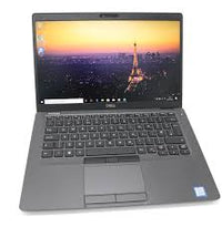 Dell Latitude 5400 Grade A- - Реновиран лаптоп thumbnail 9