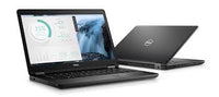 Dell Latitude 5480 Grade A - Реновиран лаптоп thumbnail 4