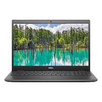 Dell Latitude 5290 Grade B - Реновиран лаптоп thumbnail 4
