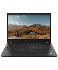 Lenovo ThinkPad T480s Grade B - Реновиран лаптоп thumbnail 6