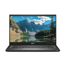 Dell Latitude 7390 Aluminium Grade B - Реновиран Лаптоп