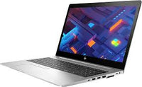 HP EliteBook 850 G5 Grade B - Реновиран лаптоп thumbnail 5