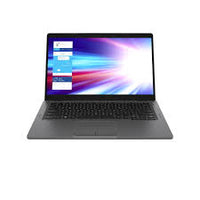 Dell Latitude 5300 Grade A - Реновиран лаптоп thumbnail 4