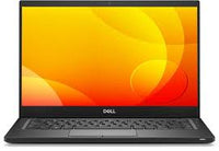 Dell Latitude 7390 Grade A- - Реновиран лаптоп thumbnail 6
