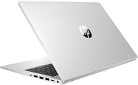 HP ProBook 440 G6 Grade A- - Реновиран лаптоп thumbnail 4