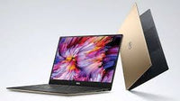 Dell XPS 13 9360 Grade B - Реновиран Лаптоп thumbnail 3