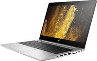 HP EliteBook 840 G4 Grade A - Реновиран лаптоп thumbnail 5