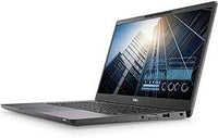 Dell Latitude 7300 Grade A - Реновиран лаптоп thumbnail 6
