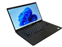 Dell Latitude 7400 Grade A- - Реновиран лаптоп thumbnail 6