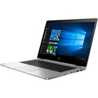 HP EliteBook x360 1030 G2 Grade A - Реновиран лаптоп thumbnail 4