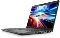 Dell Latitude 5400 Grade A - Реновиран лаптоп thumbnail 7