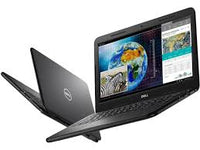 Dell Latitude 3310 Grade B - Реновиран Лаптоп thumbnail 6
