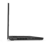 Lenovo ThinkPad L470 Grade B - Реновиран лаптоп thumbnail 5