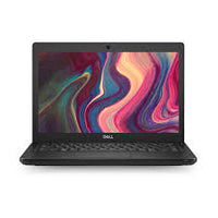 Dell Latitude 5290 Grade A - Реновиран лаптоп thumbnail 7