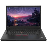 Lenovo ThinkPad T480 Grade B - Реновиран лаптоп thumbnail 7