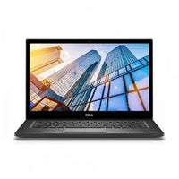 Dell Latitude 7490 Grade A - Реновиран лаптоп thumbnail 5