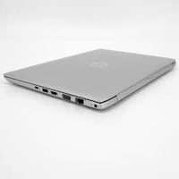 HP ProBook 440 G5 Grade A- - Реновиран лаптоп thumbnail 5