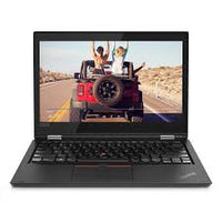 Lenovo ThinkPad L380 Grade A- - Реновиран лаптоп thumbnail 4