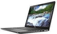 Dell Latitude 5300 Grade A- - Реновиран лаптоп thumbnail 6