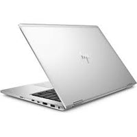 HP EliteBook x360 1030 G2 Grade A- - Реновиран лаптоп thumbnail 7