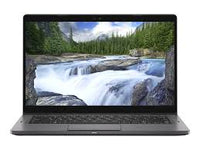 Dell Latitude 5300 Grade A- - Реновиран лаптоп thumbnail 2