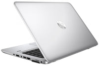 HP EliteBook 840 G4 Grade A - Реновиран лаптоп thumbnail 5