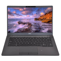 Dell Latitude 7300 Grade A - Реновиран лаптоп thumbnail 3