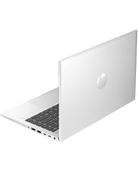 HP ProBook 440 G6 Grade A - Реновиран лаптоп thumbnail 8