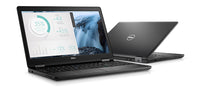 Dell Latitude 5580 Grade A - Реновиран лаптоп thumbnail 7