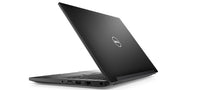 Dell Latitude 7480 Grade A- - Реновиран лаптоп thumbnail 13