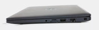 Dell Latitude 7480 Grade B - Реновиран Лаптоп thumbnail 14