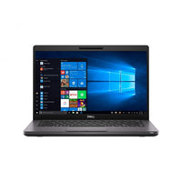 Dell Latitude 5400 Grade B - Реновиран лаптоп thumbnail 7