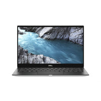 Dell XPS 13 9380 Grade A- - Реновиран лаптоп thumbnail 3